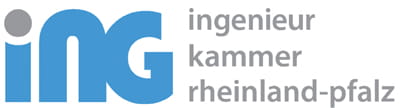 Ingenieurkammer Rheinland-Pfalz