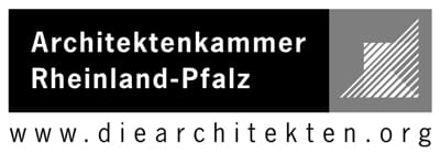 Architektenkammer Rheinland-Pfalz