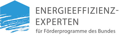 Energieeffizienz-Experten